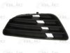 FORD 1151486 Ventilation Grille, bumper